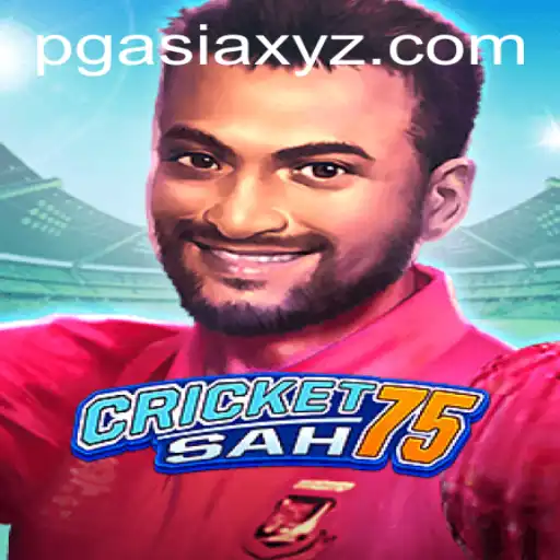 The Fascinating World of CricketSah75: A Comprehensive Overview