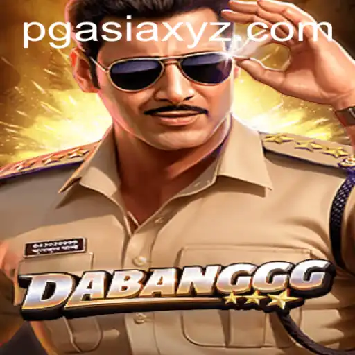 Dive into the World of DABANGGG: Exploring the Game Dynamics with a Global Context