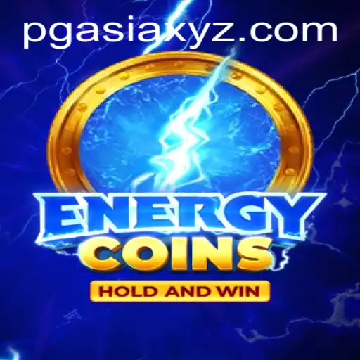 Discovering the Fascinating World of EnergyCoins: The Future of Blockchain Gaming