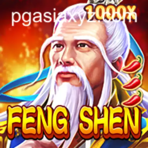 FengShen: A Fascinating Exploration of Mythology in Gaming