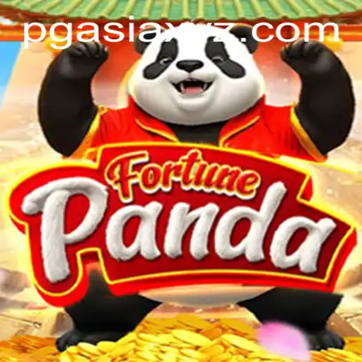 Exploring the Enchanting World of FortunePanda: A Dive into the Popular Pgasia Adventure