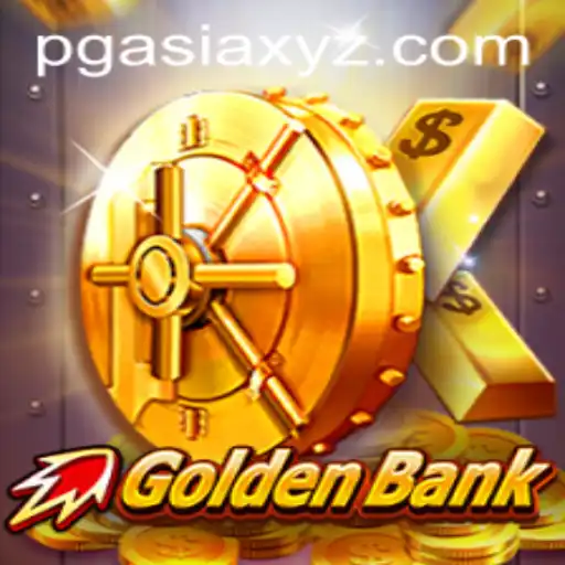 Unveiling the Thrills of GoldenBank: A Comprehensive Guide to the Game and Its Impact