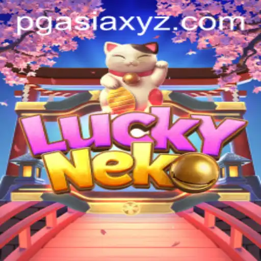 Discover the Enchanting World of LuckyNeko: A Guide to the Captivating Game