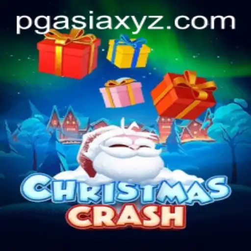 Discover the Excitement of ChristmasCrash: A Captivating Holiday Game