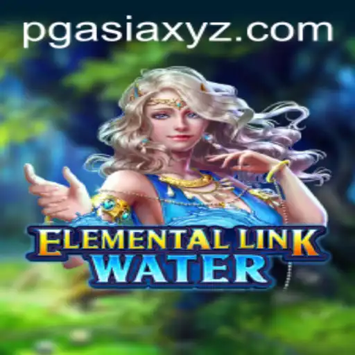 Immerse in Aquatic Adventures: Discovering ElementalLinkWater