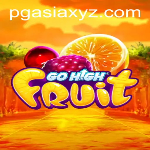 Discover the Exciting World of GoHighFruit: A Fresh Take on Gaming