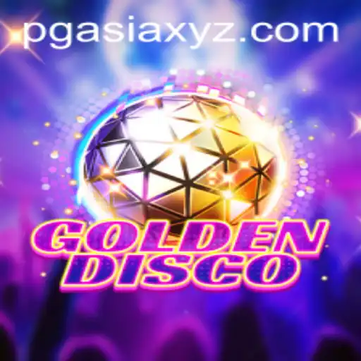 Unveiling GoldenDisco: The Exciting New Game Taking the World by Storm