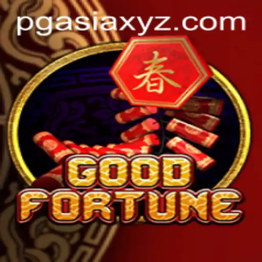 Exploring the Exciting World of GoodFortune: A Comprehensive Guide to the Game
