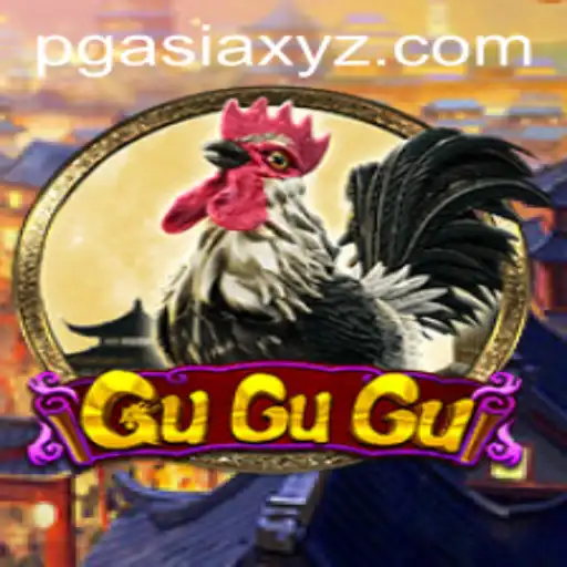 Exploring the Exciting World of GuGuGu: A Dive into Adventure and Strategy