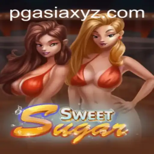 Exploring SweetSugar: The Alluring World of Online Gaming