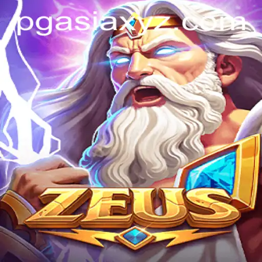 Exploring the Mythical World of Zeus: A Gaming Odyssey